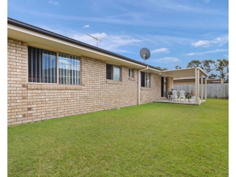 22/114-116 Del Rosso Road, Caboolture QLD 4510