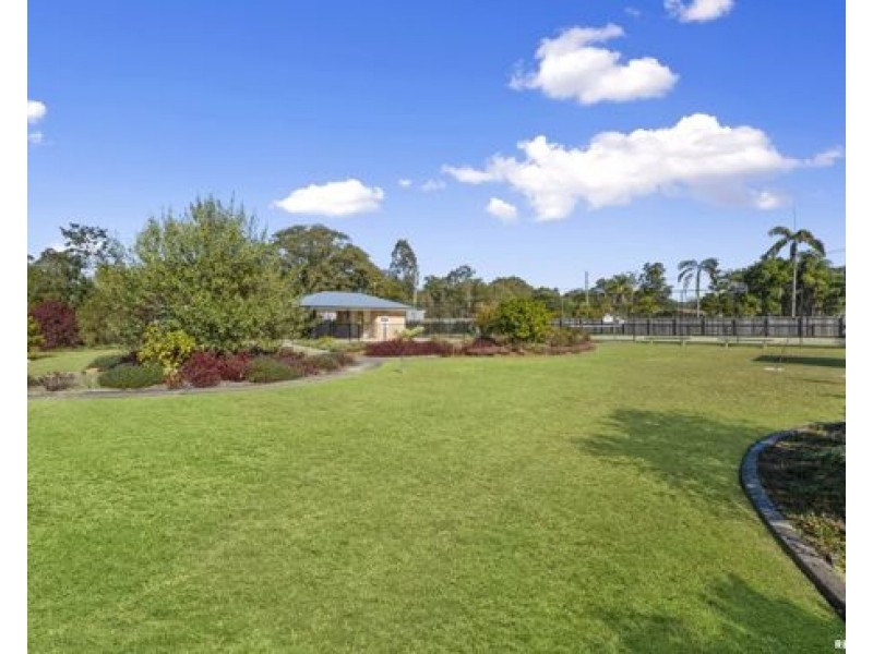 22/114-116 Del Rosso Road, Caboolture QLD 4510