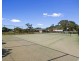 22/114-116 Del Rosso Road, Caboolture QLD 4510