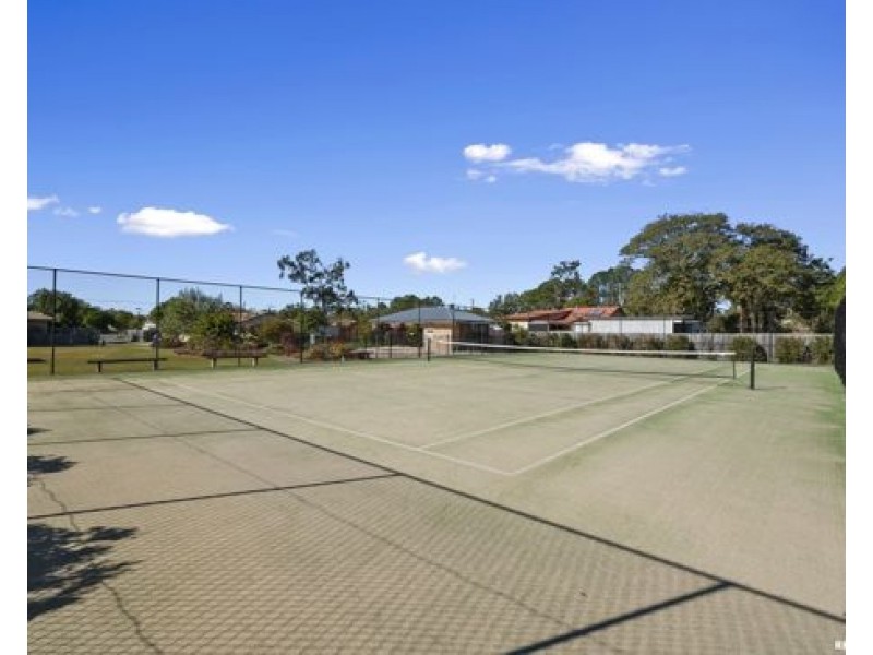 22/114-116 Del Rosso Road, Caboolture QLD 4510