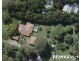 38 Naomi Court, Morayfield QLD 4506
