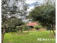 38 Naomi Court, Morayfield QLD 4506