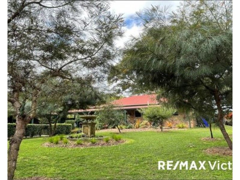 38 Naomi Court, Morayfield QLD 4506