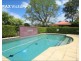 38 Naomi Court, Morayfield QLD 4506