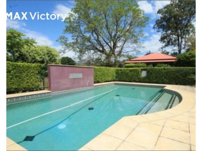 38 Naomi Court, Morayfield QLD 4506
