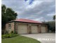 38 Naomi Court, Morayfield QLD 4506