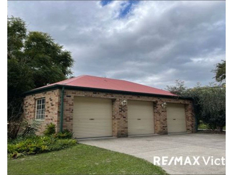 38 Naomi Court, Morayfield QLD 4506