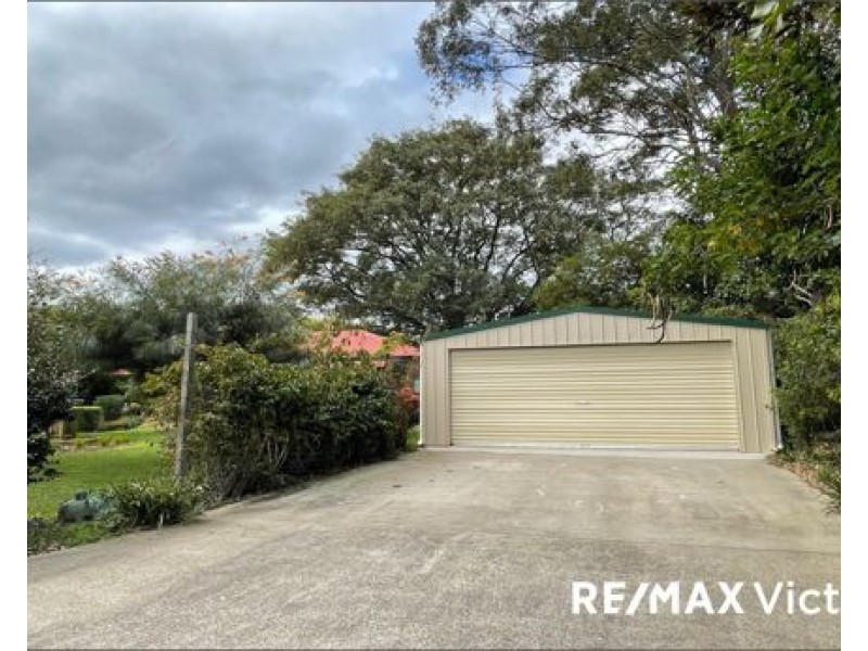 38 Naomi Court, Morayfield QLD 4506