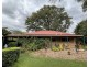 38 Naomi Court, Morayfield QLD 4506