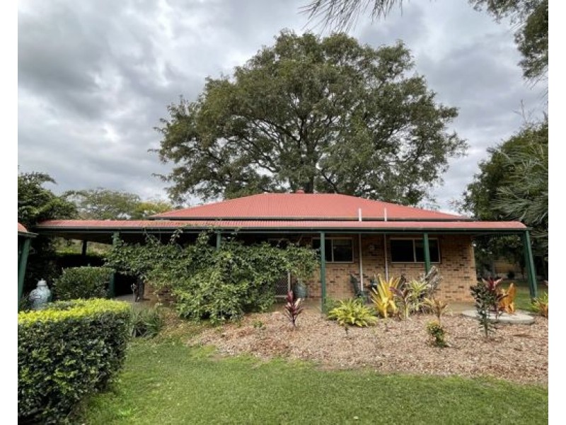 38 Naomi Court, Morayfield QLD 4506