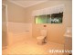 38 Naomi Court, Morayfield QLD 4506