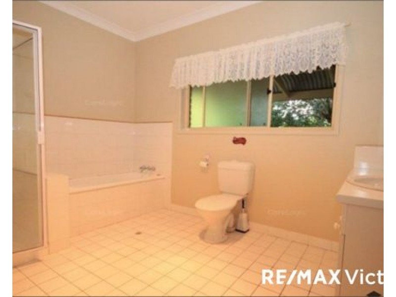 38 Naomi Court, Morayfield QLD 4506
