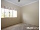 38 Naomi Court, Morayfield QLD 4506