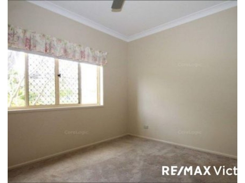 38 Naomi Court, Morayfield QLD 4506