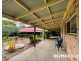 38 Naomi Court, Morayfield QLD 4506