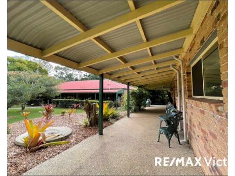 38 Naomi Court, Morayfield QLD 4506