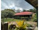 38 Naomi Court, Morayfield QLD 4506