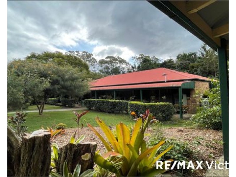 38 Naomi Court, Morayfield QLD 4506
