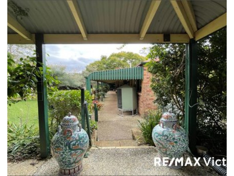 38 Naomi Court, Morayfield QLD 4506