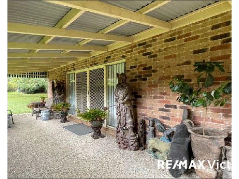38 Naomi Court, Morayfield QLD 4506