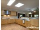 38 Naomi Court, Morayfield QLD 4506