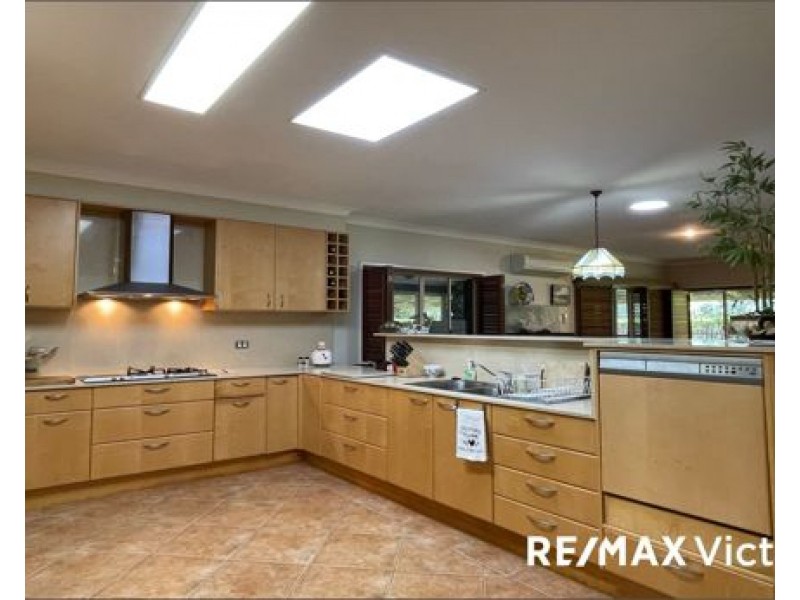 38 Naomi Court, Morayfield QLD 4506