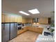 38 Naomi Court, Morayfield QLD 4506