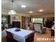 38 Naomi Court, Morayfield QLD 4506