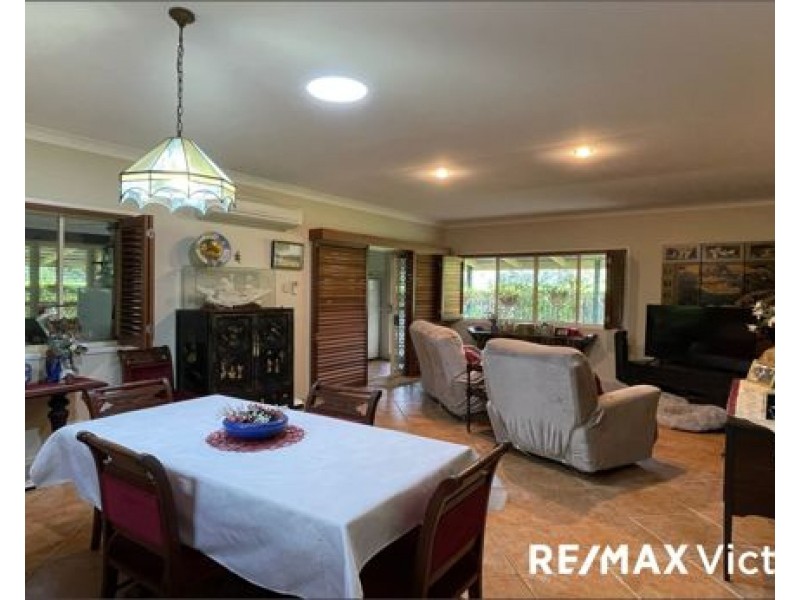 38 Naomi Court, Morayfield QLD 4506