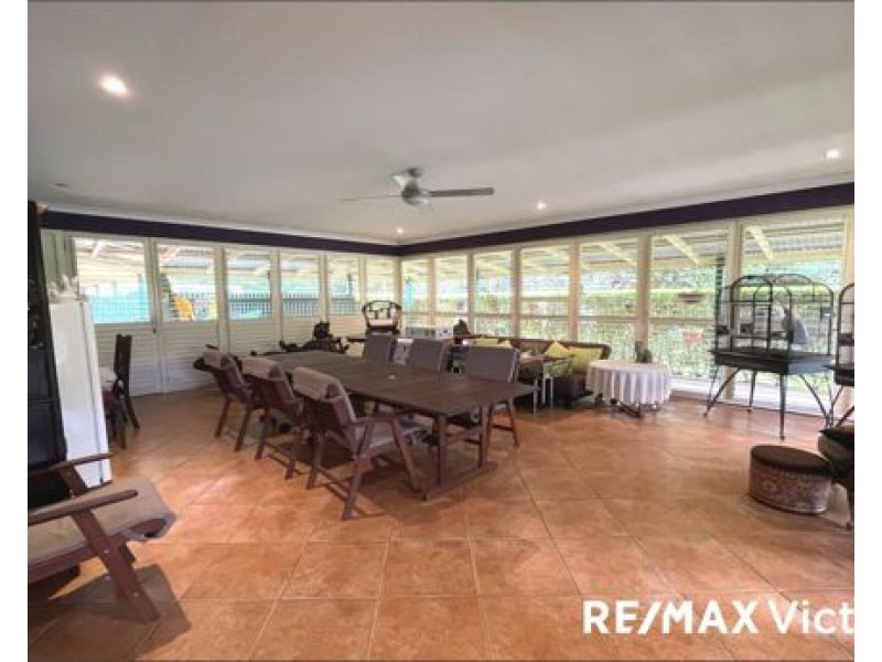 38 Naomi Court, Morayfield QLD 4506