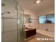 38 Naomi Court, Morayfield QLD 4506
