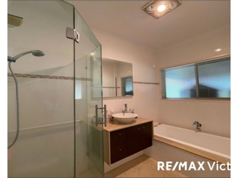 38 Naomi Court, Morayfield QLD 4506