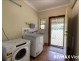 38 Naomi Court, Morayfield QLD 4506