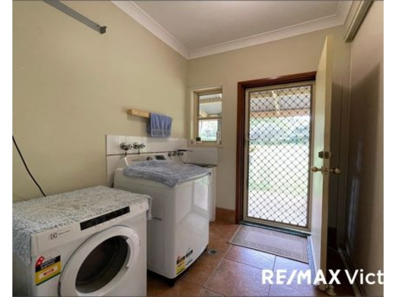 38 Naomi Court, Morayfield QLD 4506