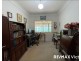 38 Naomi Court, Morayfield QLD 4506