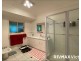 38 Naomi Court, Morayfield QLD 4506
