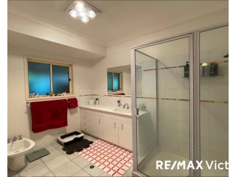 38 Naomi Court, Morayfield QLD 4506