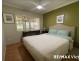 38 Naomi Court, Morayfield QLD 4506