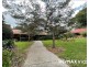 38 Naomi Court, Morayfield QLD 4506