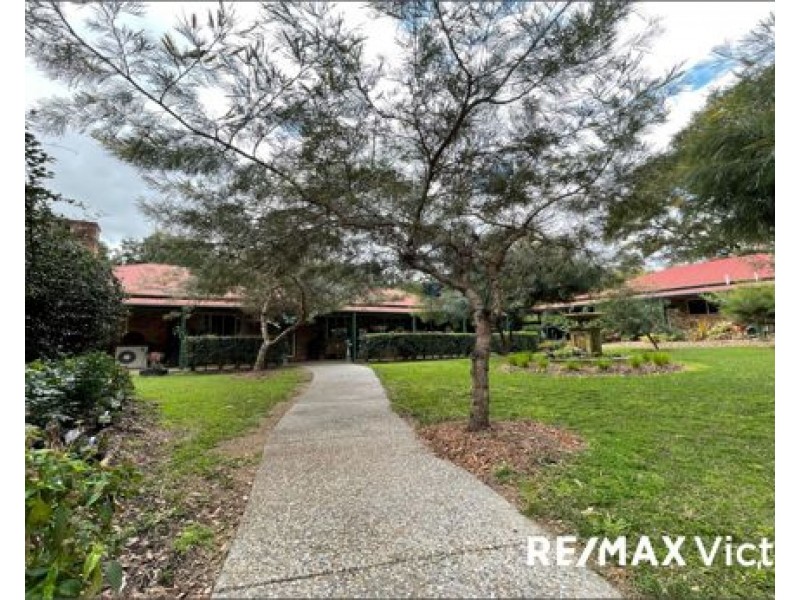 38 Naomi Court, Morayfield QLD 4506