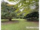 38 Naomi Court, Morayfield QLD 4506