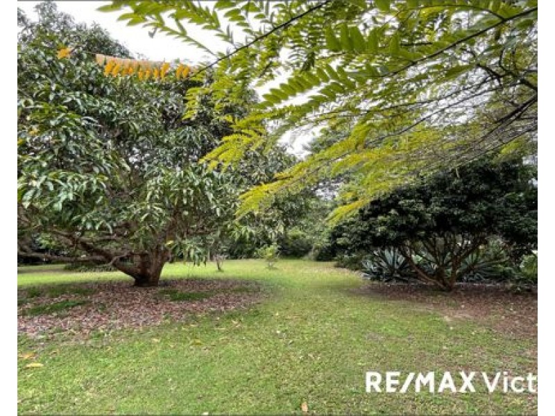 38 Naomi Court, Morayfield QLD 4506