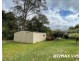 38 Naomi Court, Morayfield QLD 4506