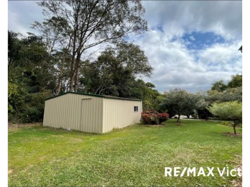 38 Naomi Court, Morayfield QLD 4506