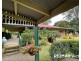 38 Naomi Court, Morayfield QLD 4506
