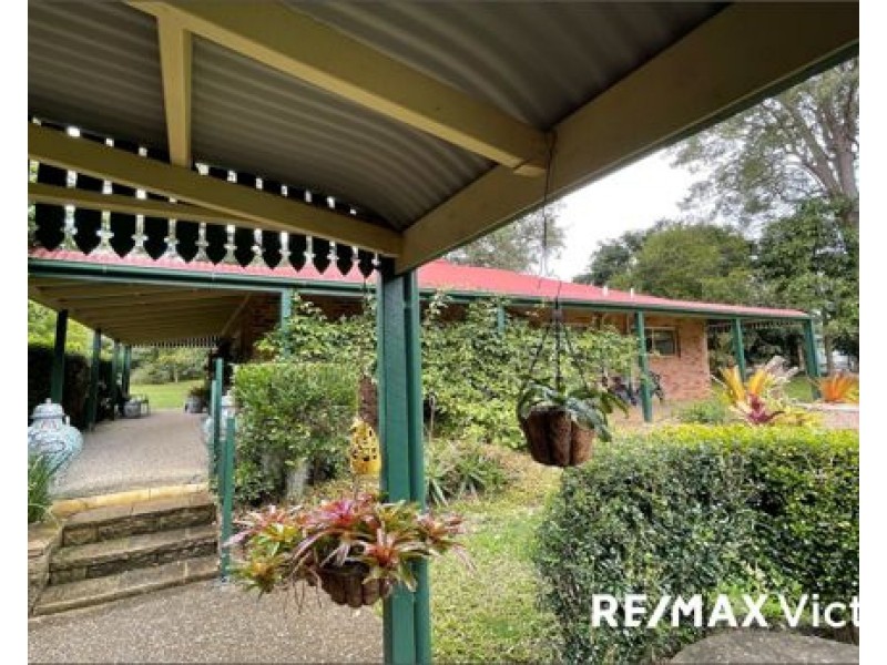 38 Naomi Court, Morayfield QLD 4506