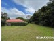 38 Naomi Court, Morayfield QLD 4506