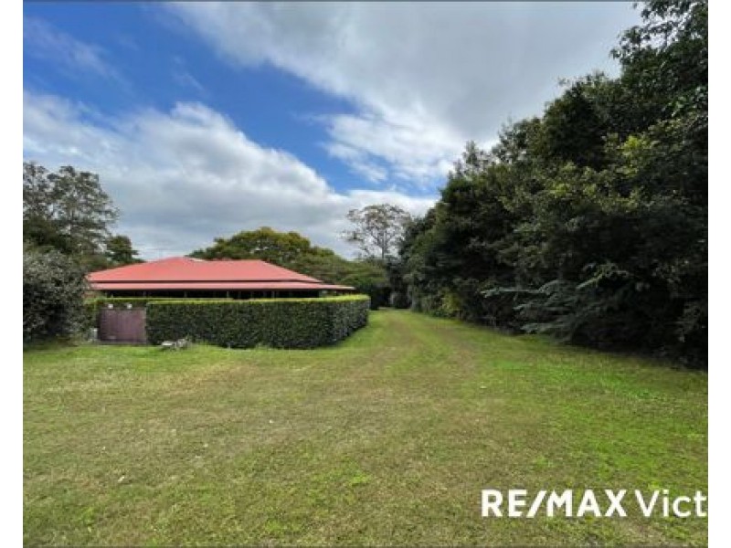 38 Naomi Court, Morayfield QLD 4506