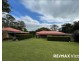 38 Naomi Court, Morayfield QLD 4506