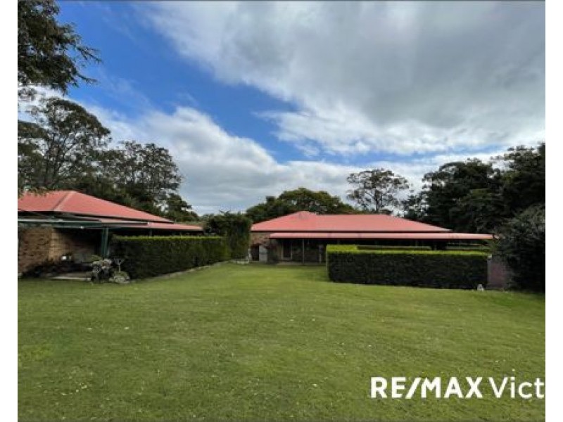 38 Naomi Court, Morayfield QLD 4506